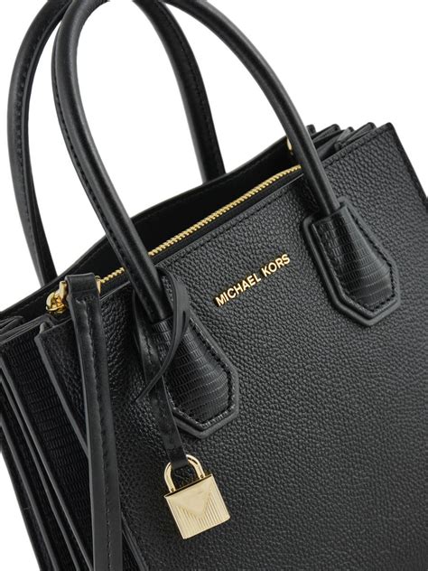 michael kors cc bag|micheal kors bags price.